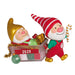 Gnome for Christmas 2023 Special Edition Ornament