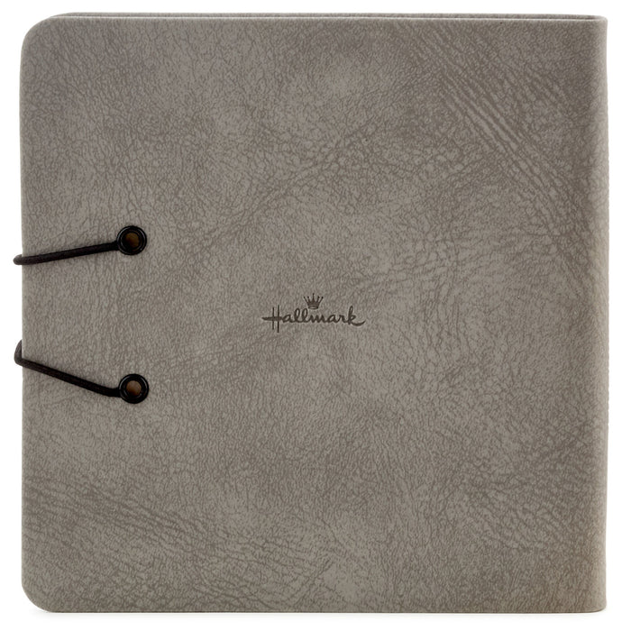 God's Promises for Your Life Book