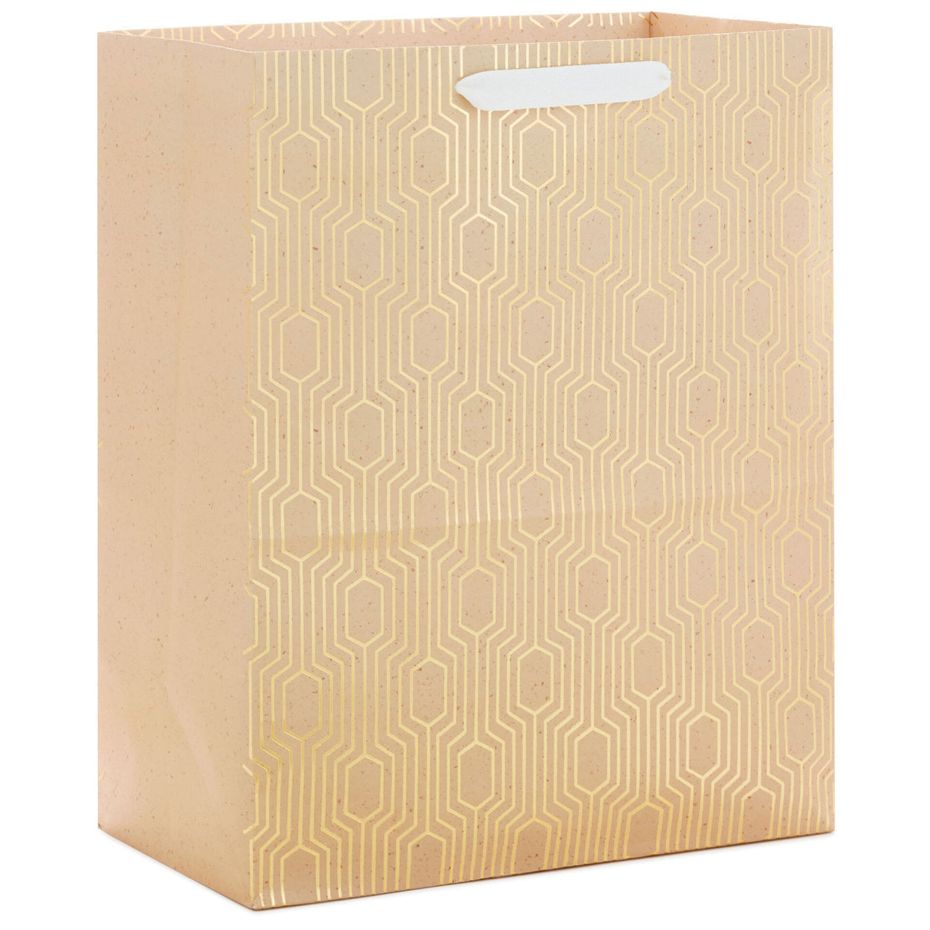 Giftwrap