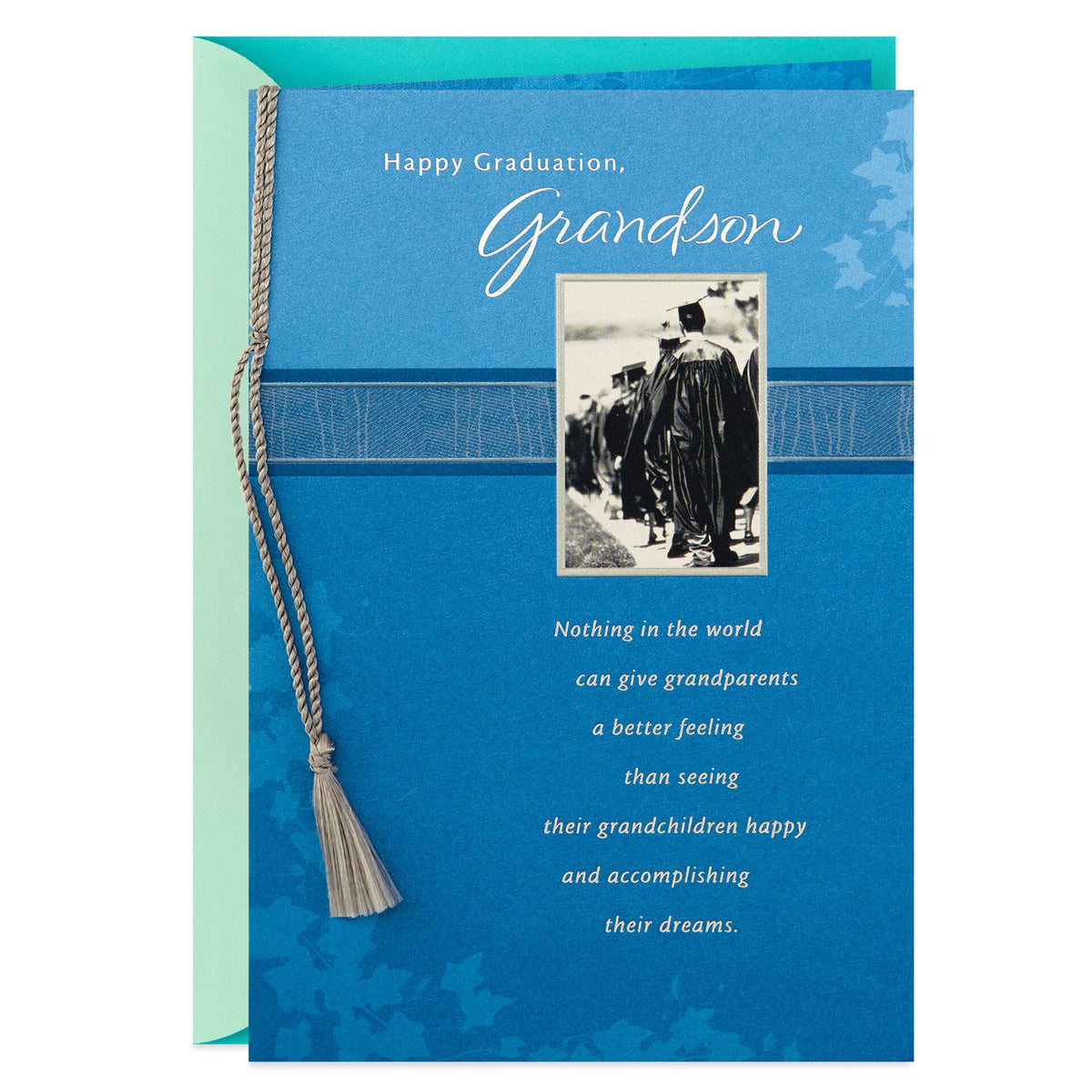 Happy Graduation Cards