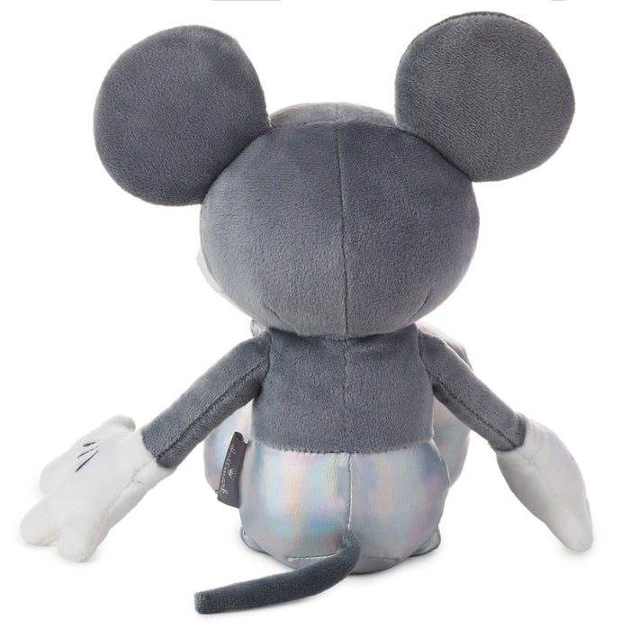 Disney 100 Years of Wonder Mickey Mouse Plush