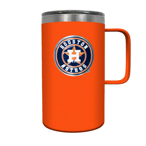 Houston Astros Pooh Baseball Jersey - Orange - Scesy