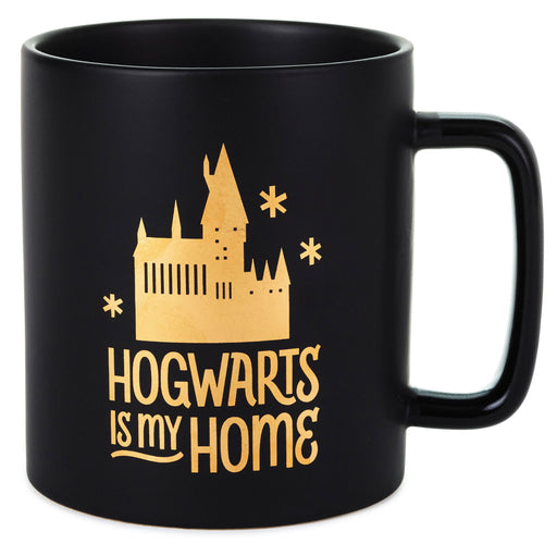 Harry Potter™ Hogwarts™ Castle Mug