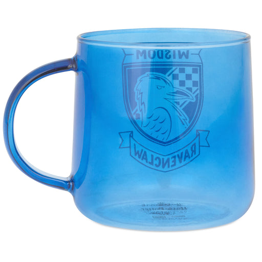 https://trudyshallmark.com/cdn/shop/products/Harry-Potter-Ravenclaw-Blue-Glass-Mug_1HPO1067_02_512x512.jpg?v=1636075308