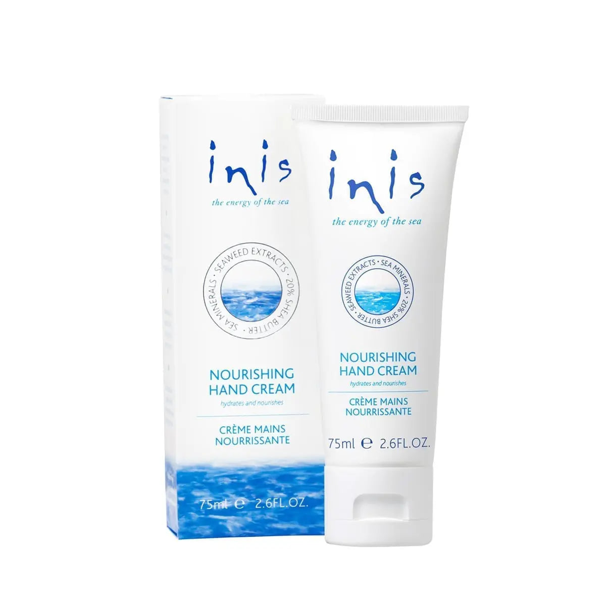 Inis