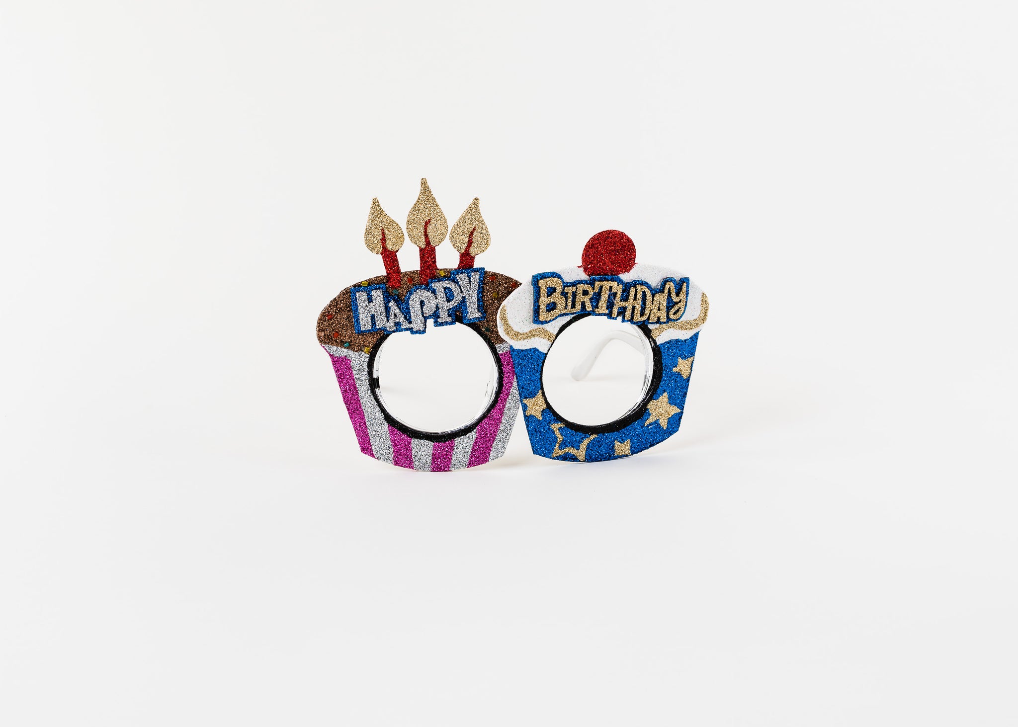 One Hundred 80 Degrees Gumdrop Ornament main image 0