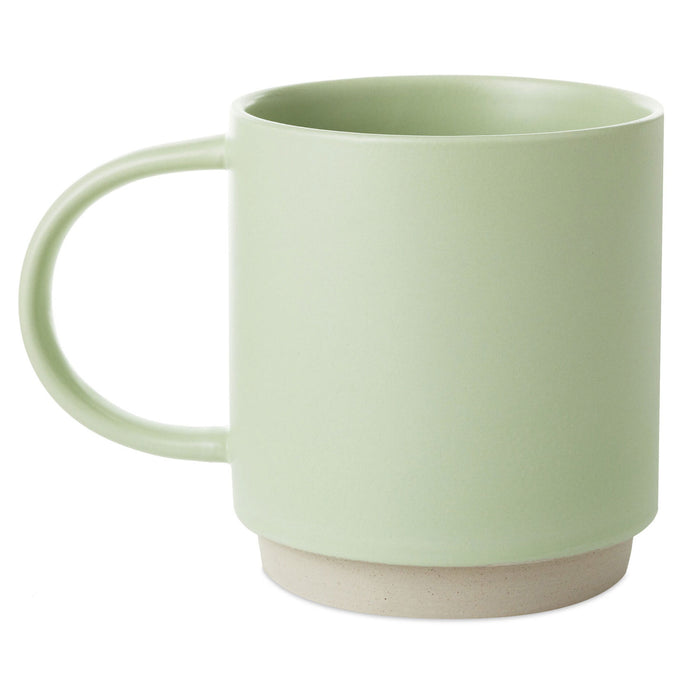 Dr. Suess's Grinch Mug – Mug Sense