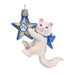 Mischievous Kittens 2023 Special Edition 25th Anniversary Ornament
