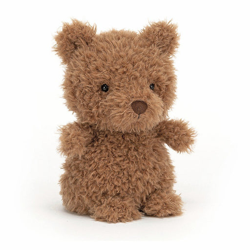 Jellycat Little Bear L3BE