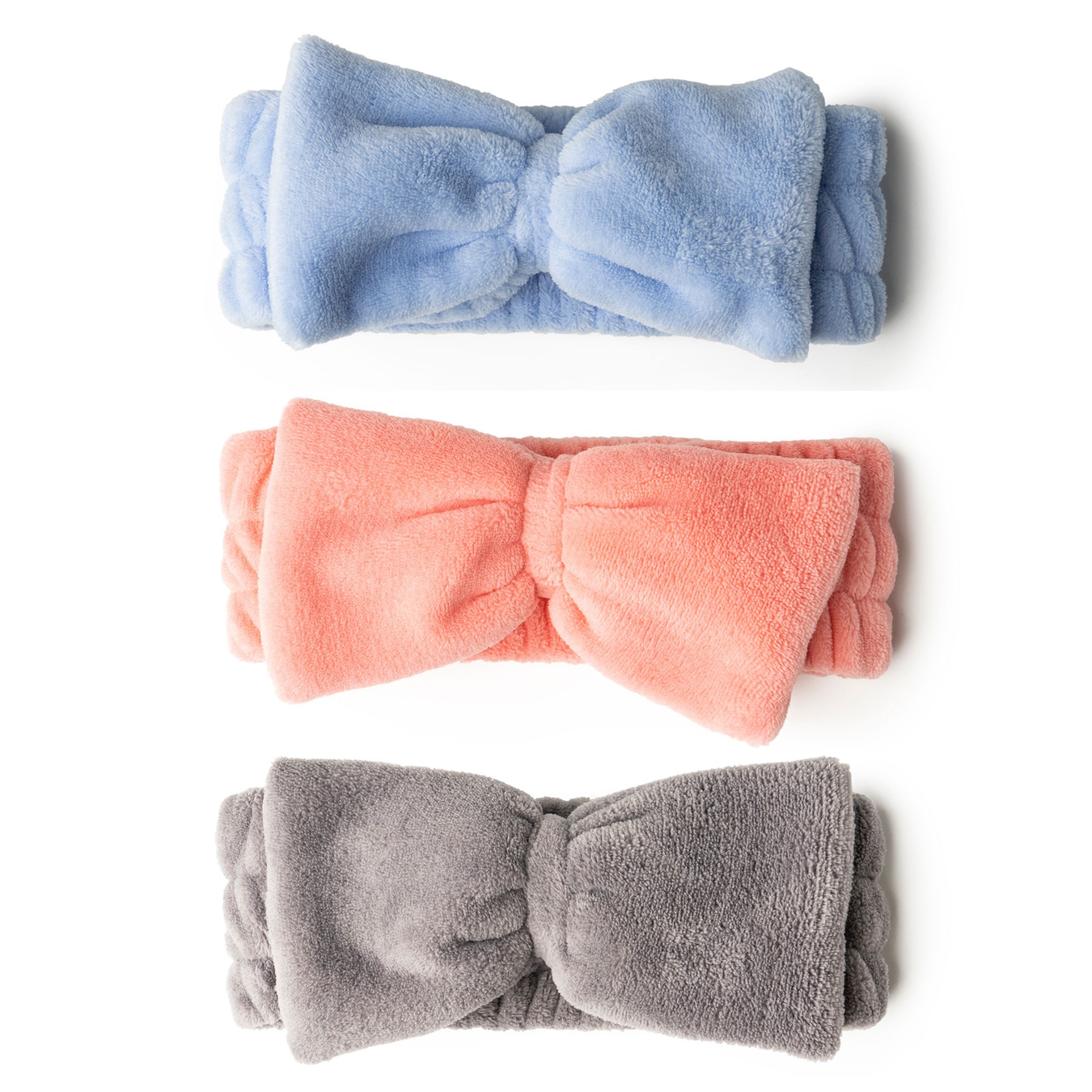 Aromatherapy Plush