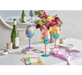 6010657_6010658_Best Mom Ever Lolita Wine Glass 6010659