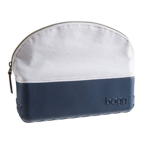 variety of bogg bag sizes｜TikTok Search