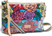 Consuela Rosita Midtown Crossbody