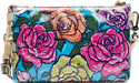Consuela Rosita Midtown Crossbody