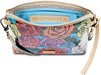 Consuela Rosita Midtown Crossbody