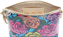 Consuela Rosita Midtown Crossbody