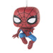 Marvel Spider-Man Funko POP!® Hallmark Ornament