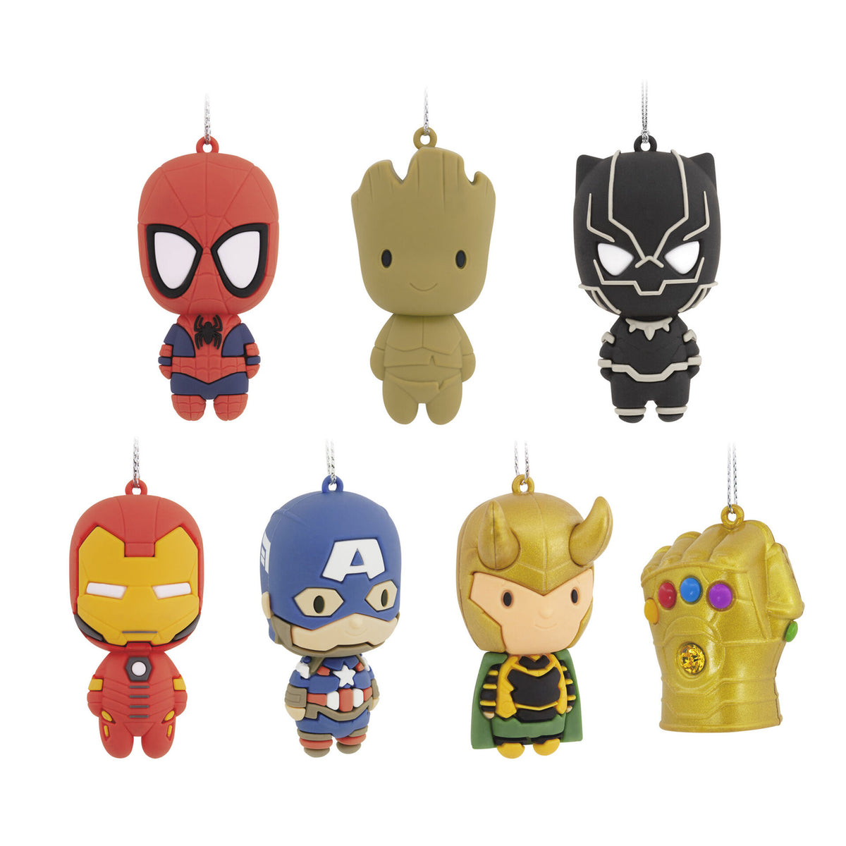 https://trudyshallmark.com/cdn/shop/products/Marvel-Super-Heroes-Series-2-Mystery-Blind-Bag-Christmas-Ornament_2HCM9247_01_1200x1200.jpg?v=1657644115