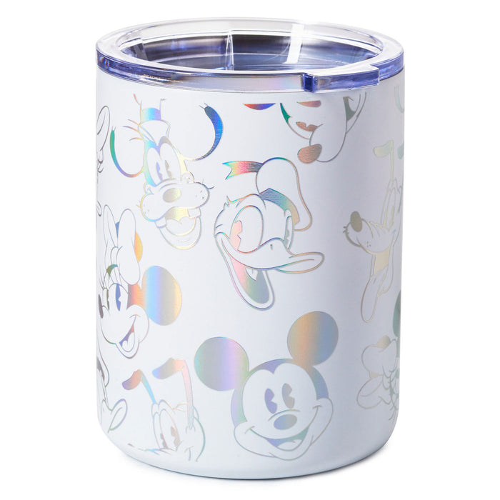 Zak! Designs Mickey Ceramic Mug - Mint, 1 ct - Fred Meyer