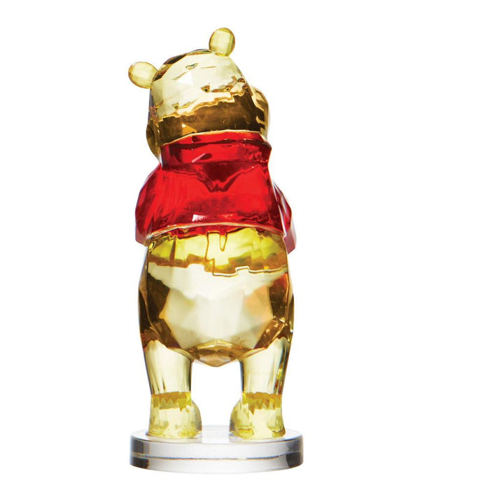 Winnie the Pooh FACETS Figure