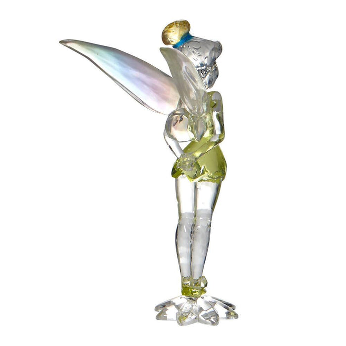 Tinker Bell FACETS Figure