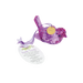 Lavender Sweet Tweets Ornament