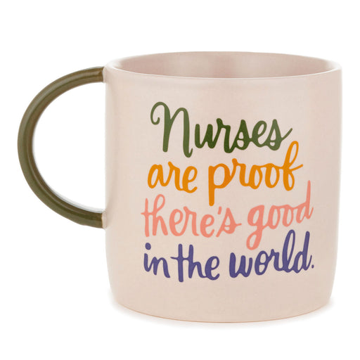 https://trudyshallmark.com/cdn/shop/products/Nurses-Are-Proof-Theres-Good-in-This-World-White-Mug_1SNN1021_01_512x512.jpg?v=1637358145