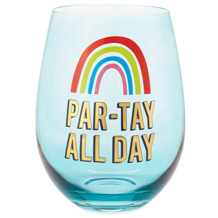 https://trudyshallmark.com/cdn/shop/products/ParTay-All-Day-Blue-Rainbow-Giant-Stemless-Wine-Glass_1BIR1181_01_1_700x700.jpg?v=1587314886