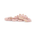 Jellycat Rose Dragon ROSE6DDL