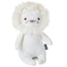 Plush Lion Recordable Stuffed Animal