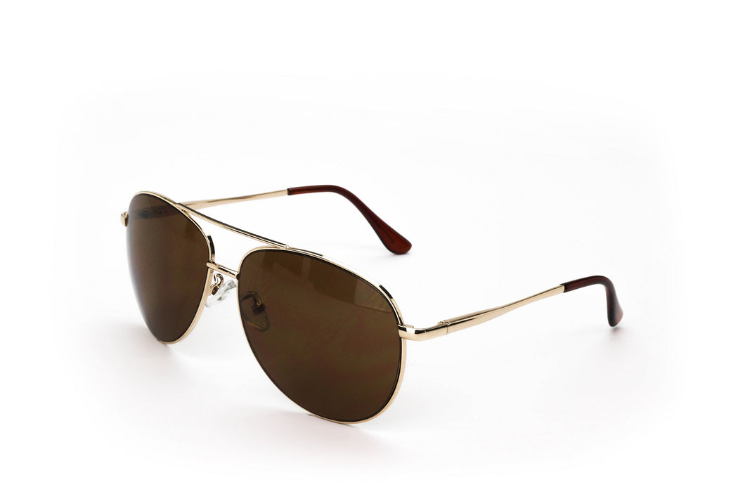 On The Fly Optimum Optical® Sunglasses
