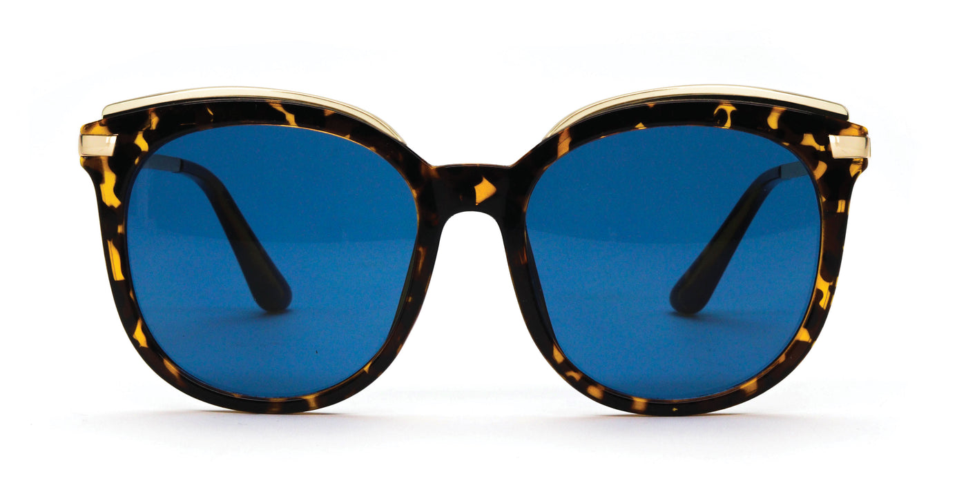 Goldie Optimum Optical® Sunglasses