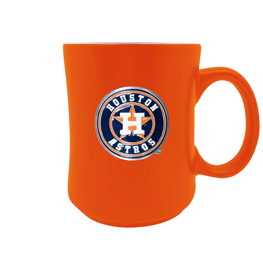 Houston Astros — Trudy's Hallmark