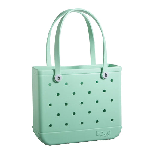 Small Tote Baby Bogg Bag - under the SEA (FOAM)