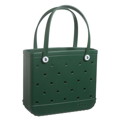 Small Tote Baby Bogg Bag - on the HUNTer for a GREEN