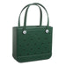 Small Tote Baby Bogg Bag - on the HUNTer for a GREEN