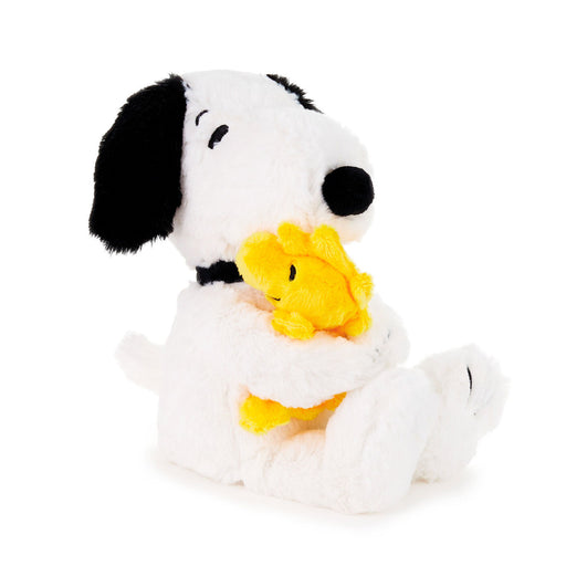 https://trudyshallmark.com/cdn/shop/products/Snoopy-and-Woodstock-Hugging-Stuffed-Animals_1PAJ3511_01_512x512.jpg?v=1647049521