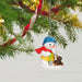 Snow Buddies 2023 Ornament - 26th in the Series