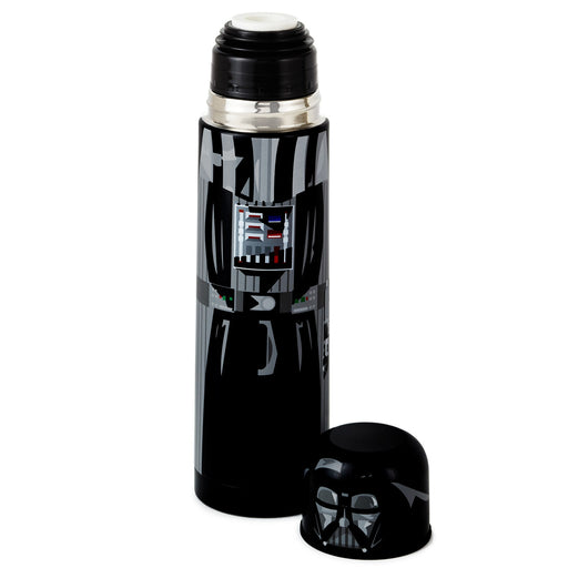 https://trudyshallmark.com/cdn/shop/products/Star-Wars-Darth-Vader-Stainless-Steel-Water-Bottle_1SHP2132_02_512x512.jpg?v=1620053762