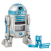 Star Wars™ R2-D2™ Perpetual Calendar With Sound