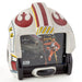 Star Wars™ Rebel Pilot Helmet Picture Frame