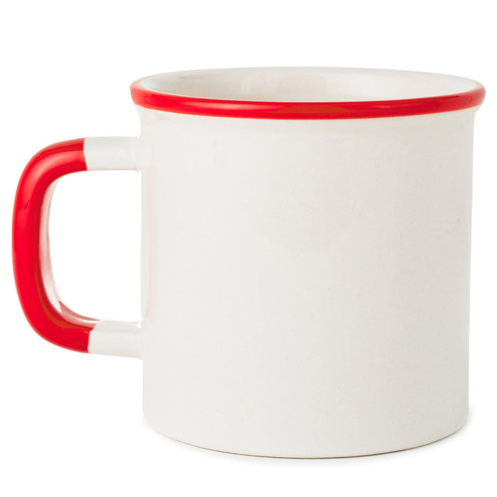 https://trudyshallmark.com/cdn/shop/products/Steady-True-Dad-White-Ceramic-Camp-Mug-With-Red-Rim_1FMN3043_02_700x700.jpg?v=1653424039