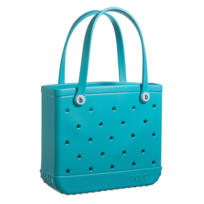 Turquoise Blue Bag - How to Wear and Where to Buy