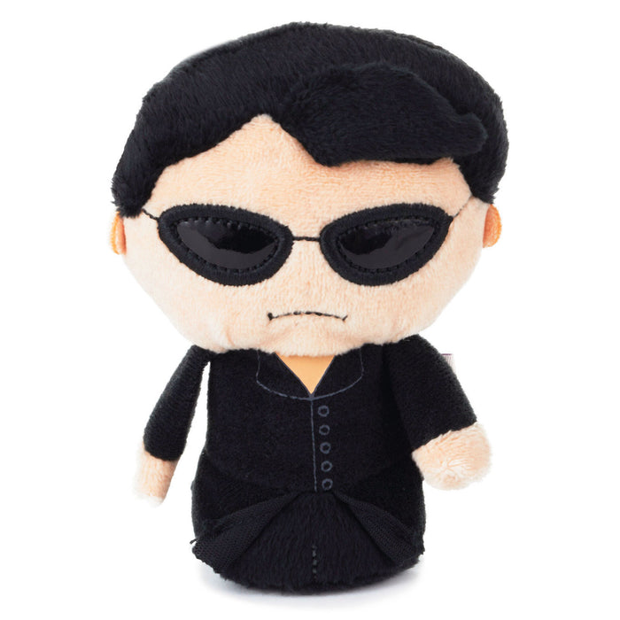 NEO: AMONG US - PLUSH VERSION 2 