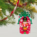 Toy Soldier 2023 Musical Ornament With Motion