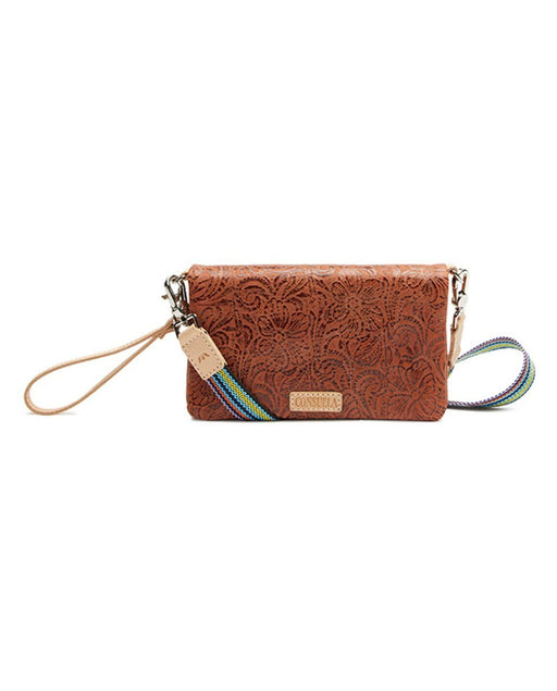 Consuela Sally Uptown Crossbody