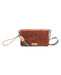 Consuela Sally Uptown Crossbody
