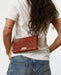 Consuela Sally Uptown Crossbody