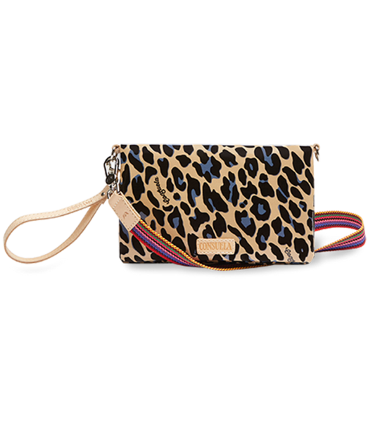 バック 楽天市場】【5%オフクーポン】ダイヤモンド パイソン メンズ