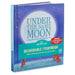 Under the Same Moon Recordable Storybook
